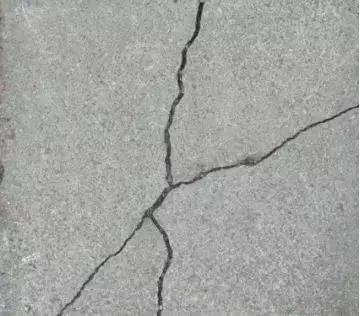 888�ڲ���-����Ϊ��,רҵ����