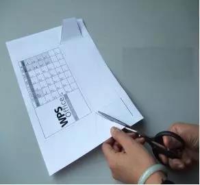 888�ڲ���-����Ϊ��,רҵ����