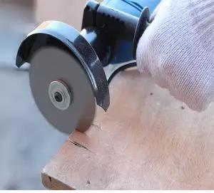 888�ڲ���-����Ϊ��,רҵ����