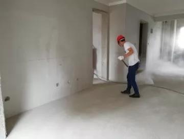 888�ڲ���-����Ϊ��,רҵ����