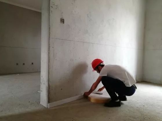 888�ڲ���-����Ϊ��,רҵ����