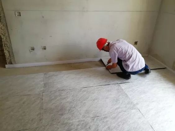 888�ڲ���-����Ϊ��,רҵ����