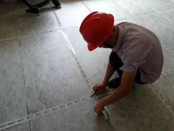 888�ڲ���-����Ϊ��,רҵ����