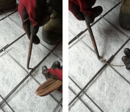 888�ڲ���-����Ϊ��,רҵ����