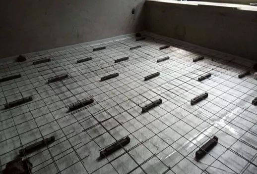 888�ڲ���-����Ϊ��,רҵ����