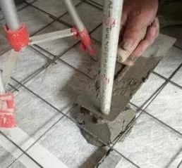 888�ڲ���-����Ϊ��,רҵ����