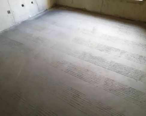 888�ڲ���-����Ϊ��,רҵ����