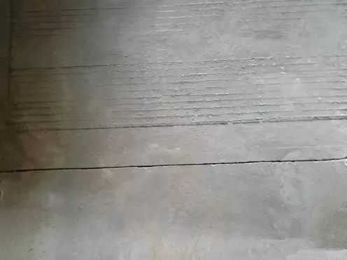 888�ڲ���-����Ϊ��,רҵ����