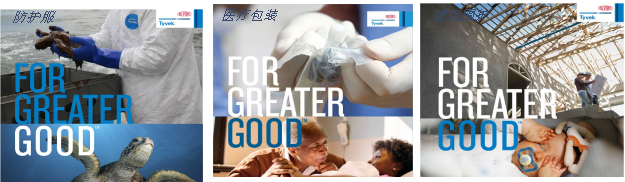 888�ڲ���-����Ϊ��,רҵ����