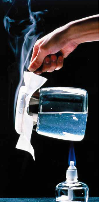 888�ڲ���-����Ϊ��,רҵ����