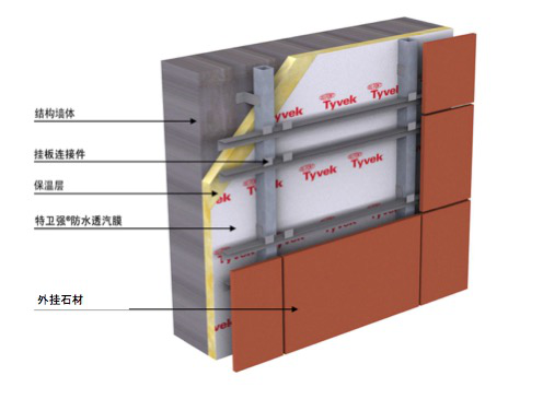 888�ڲ���-����Ϊ��,רҵ����