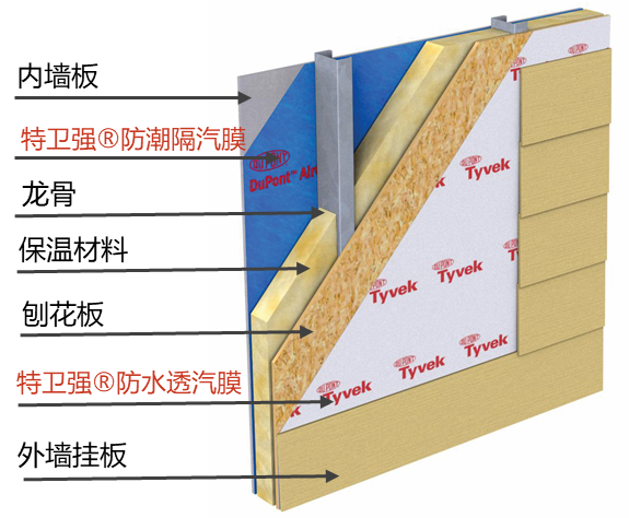 888�ڲ���-����Ϊ��,רҵ����