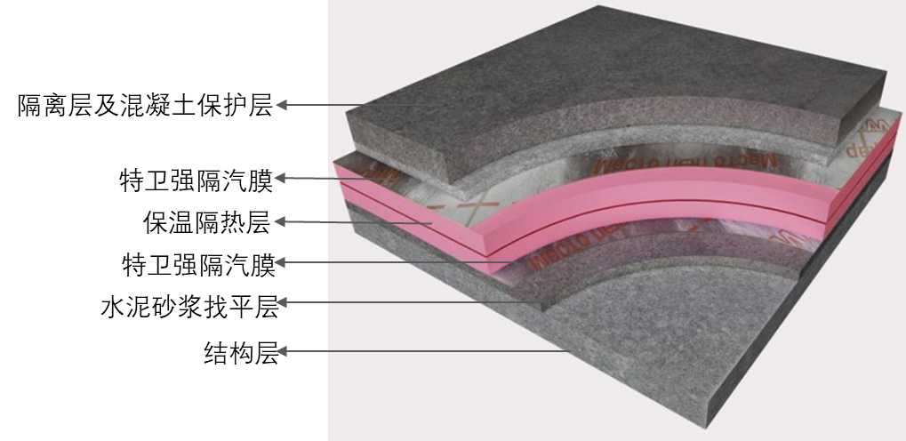 888�ڲ���-����Ϊ��,רҵ����