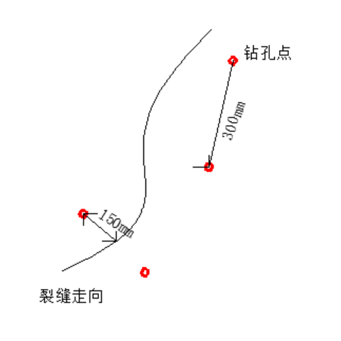 888�ڲ���-����Ϊ��,רҵ����