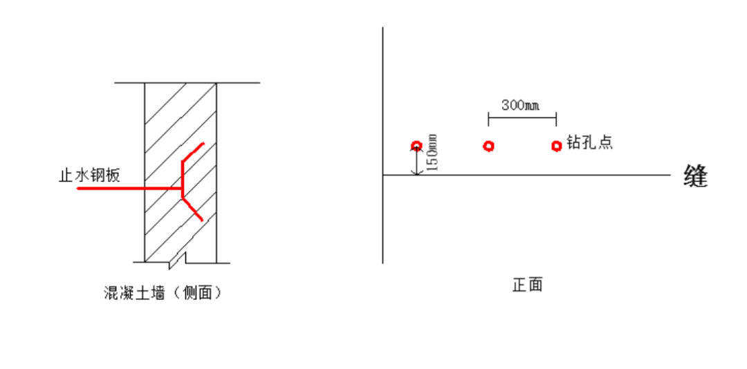 888�ڲ���-����Ϊ��,רҵ����