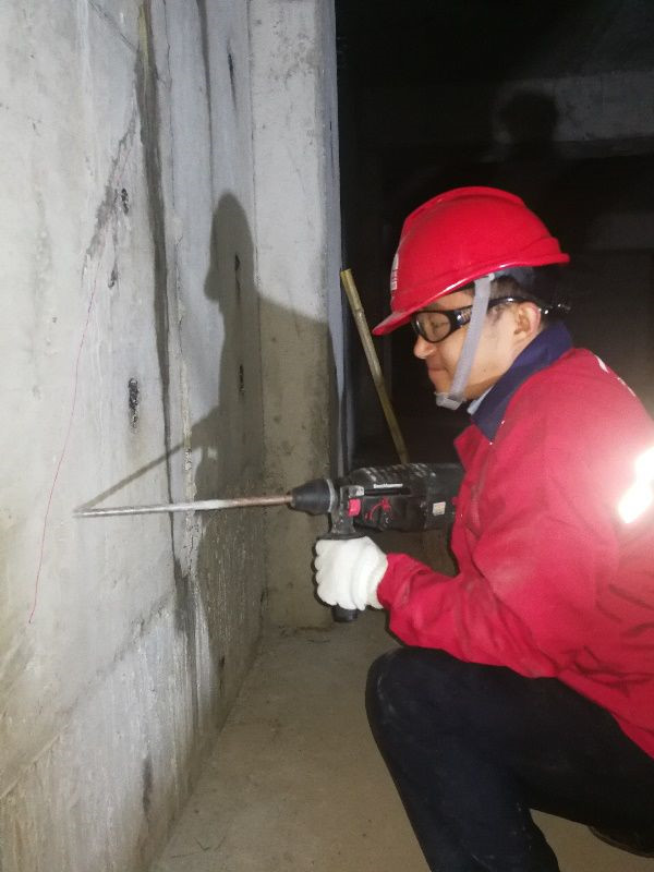 888�ڲ���-����Ϊ��,רҵ����