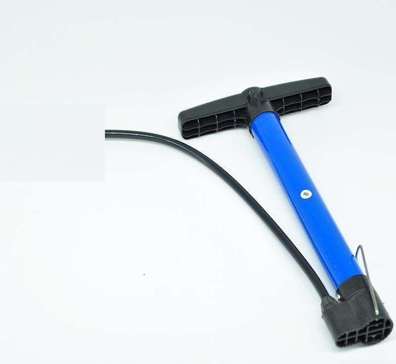 888�ڲ���-����Ϊ��,רҵ����