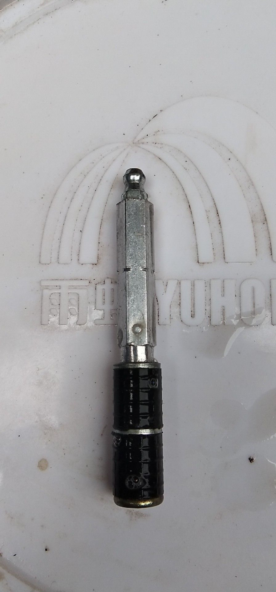 888�ڲ���-����Ϊ��,רҵ����