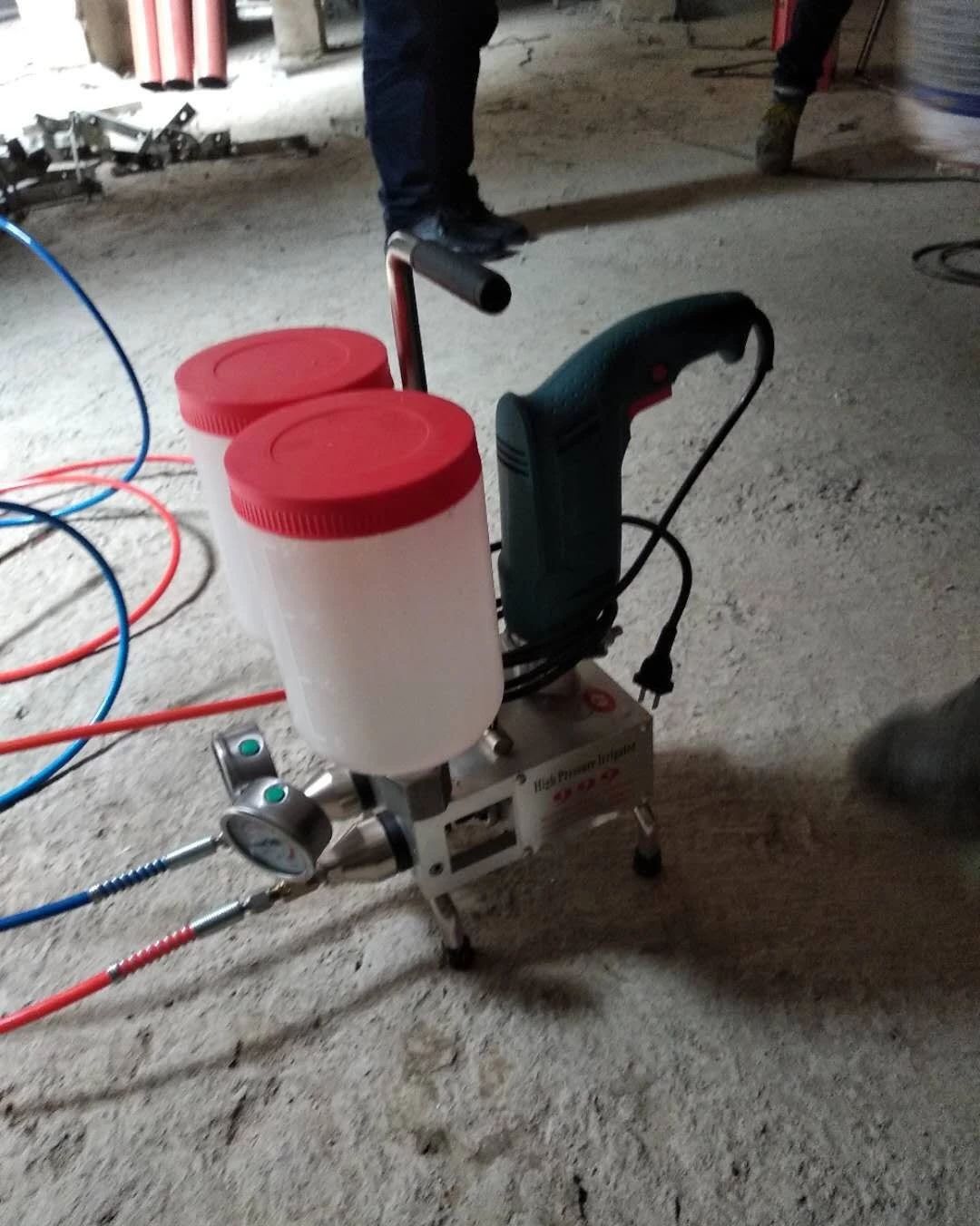 888�ڲ���-����Ϊ��,רҵ����