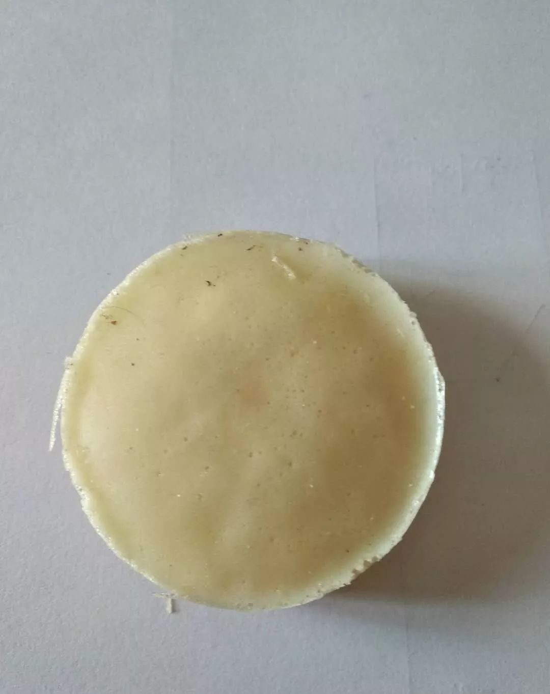 888�ڲ���-����Ϊ��,רҵ����