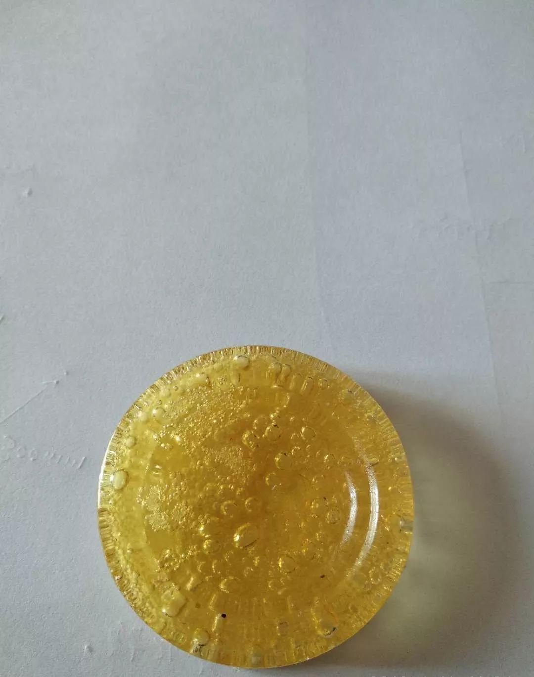 888�ڲ���-����Ϊ��,רҵ����