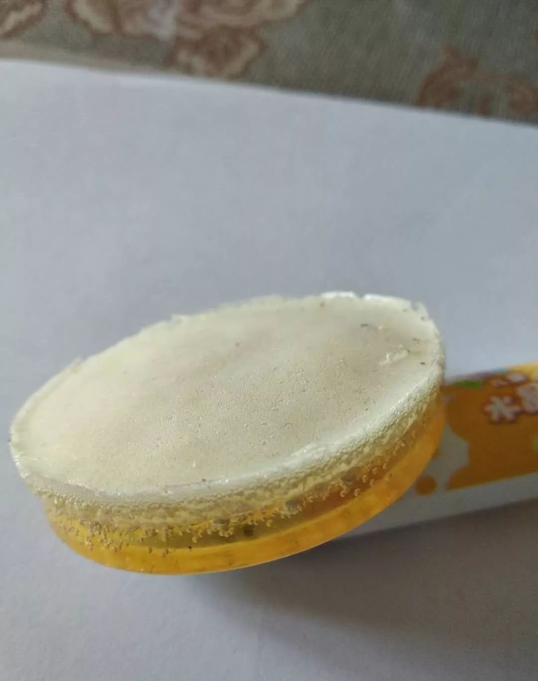 888�ڲ���-����Ϊ��,רҵ����