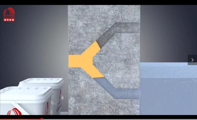 888�ڲ���-����Ϊ��,רҵ����