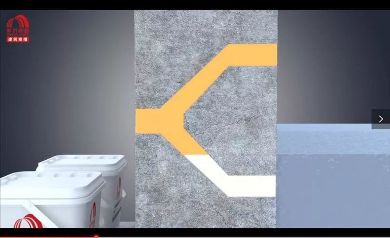 888�ڲ���-����Ϊ��,רҵ����