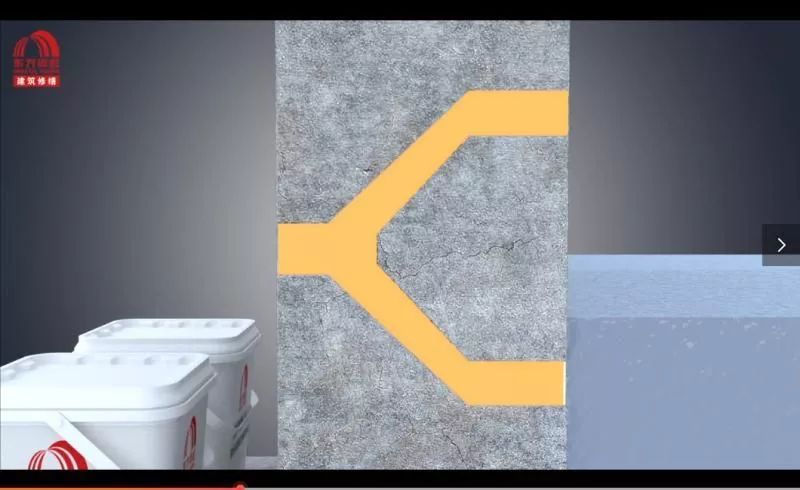 888�ڲ���-����Ϊ��,רҵ����