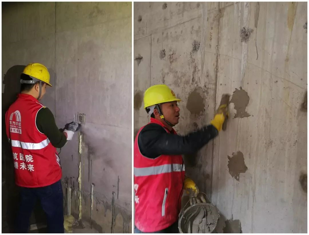 888�ڲ���-����Ϊ��,רҵ����