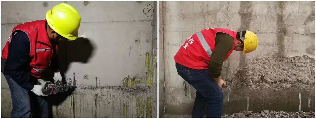 888�ڲ���-����Ϊ��,רҵ����