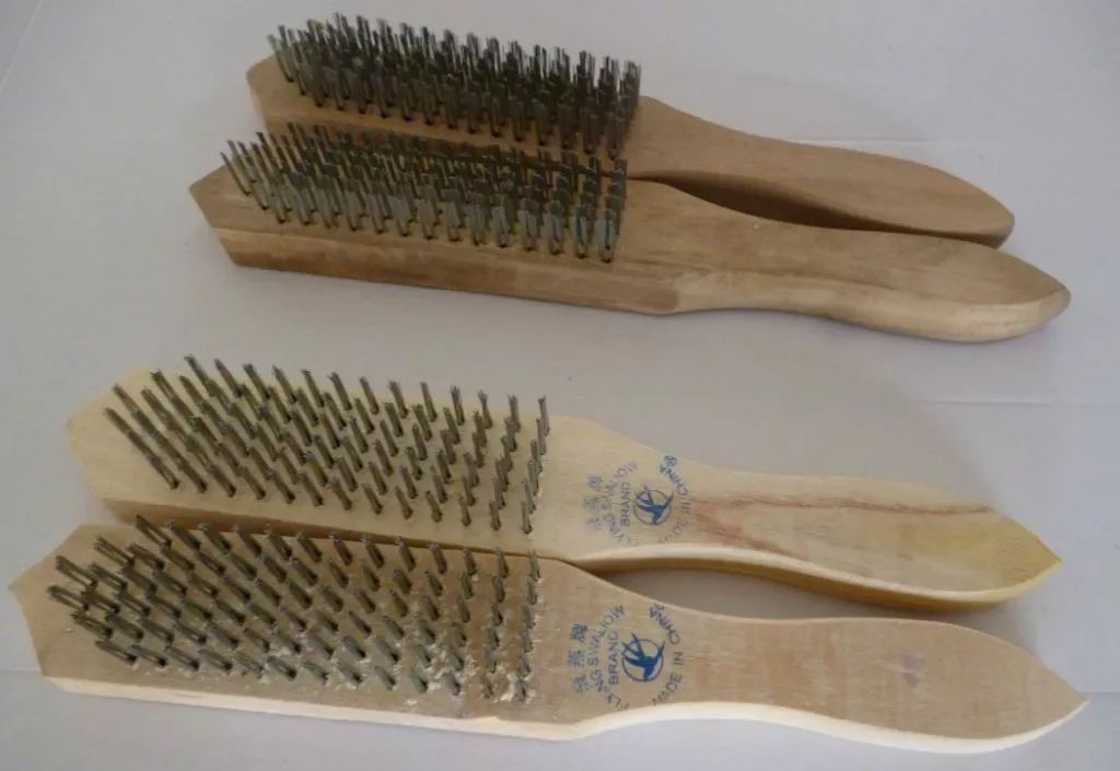 888�ڲ���-����Ϊ��,רҵ����