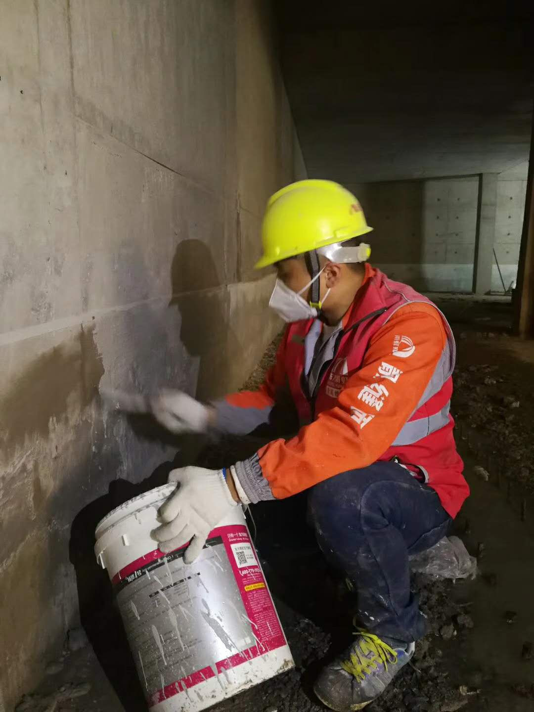 888�ڲ���-����Ϊ��,רҵ����