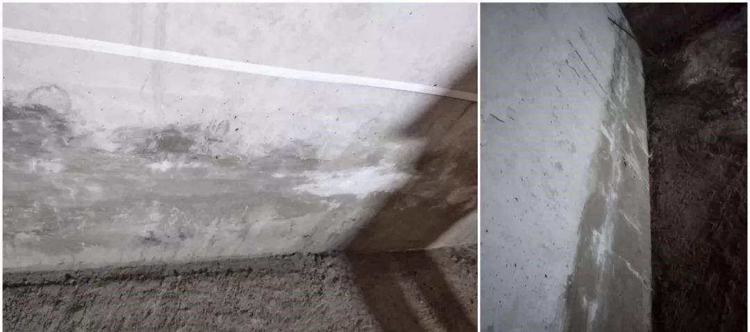 888�ڲ���-����Ϊ��,רҵ����