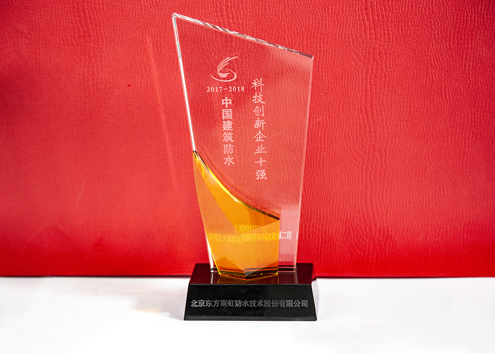 888�ڲ���-����Ϊ��,רҵ����