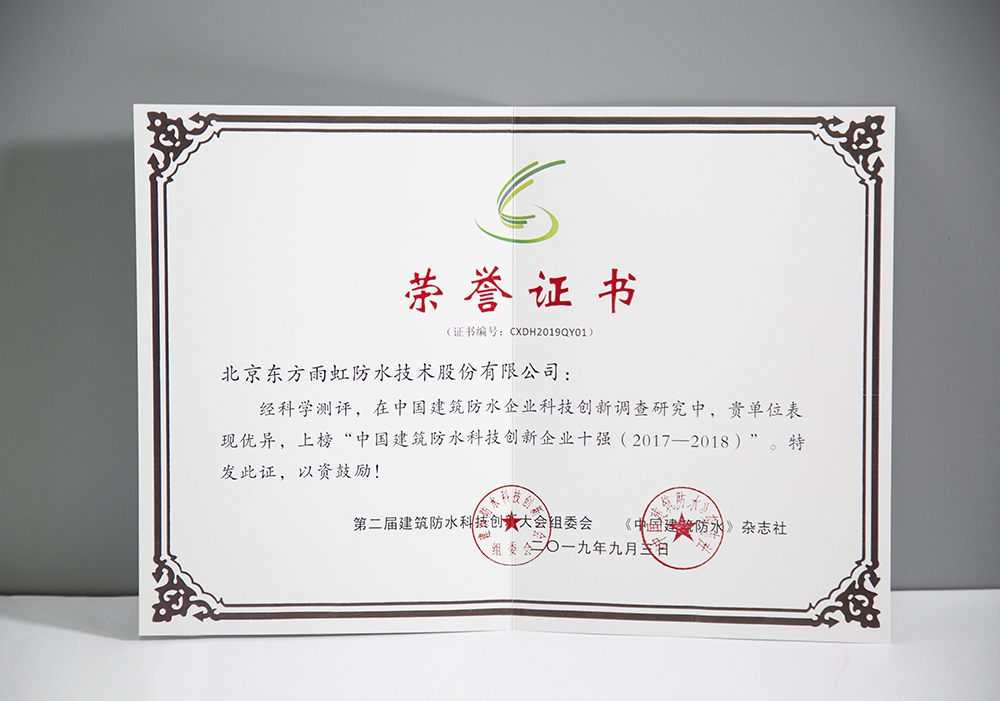 888�ڲ���-����Ϊ��,רҵ����