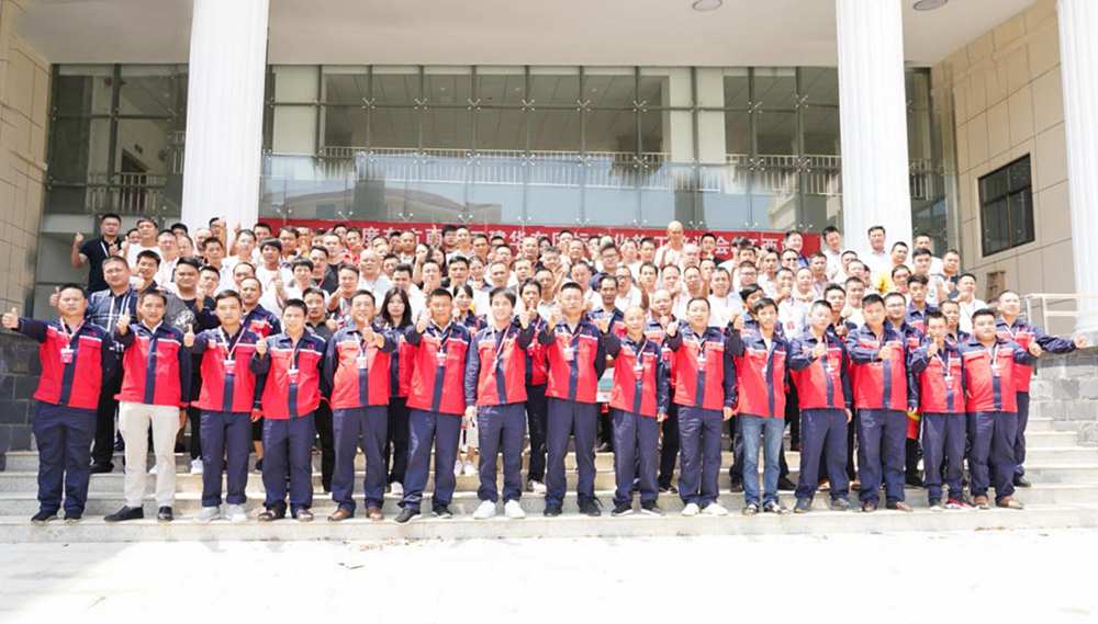 888�ڲ���-����Ϊ��,רҵ����