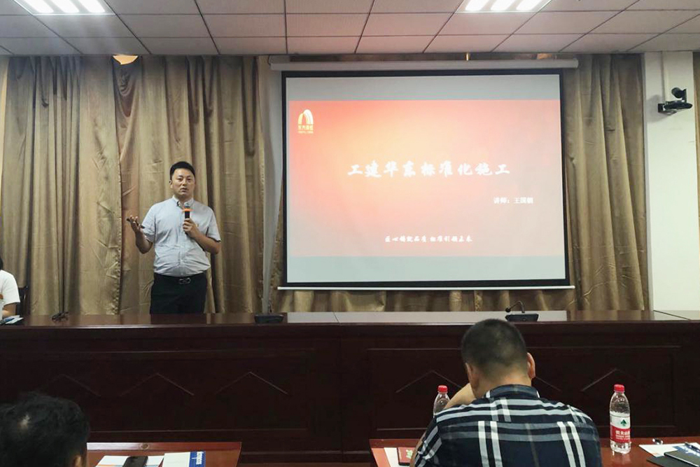 888�ڲ���-����Ϊ��,רҵ����