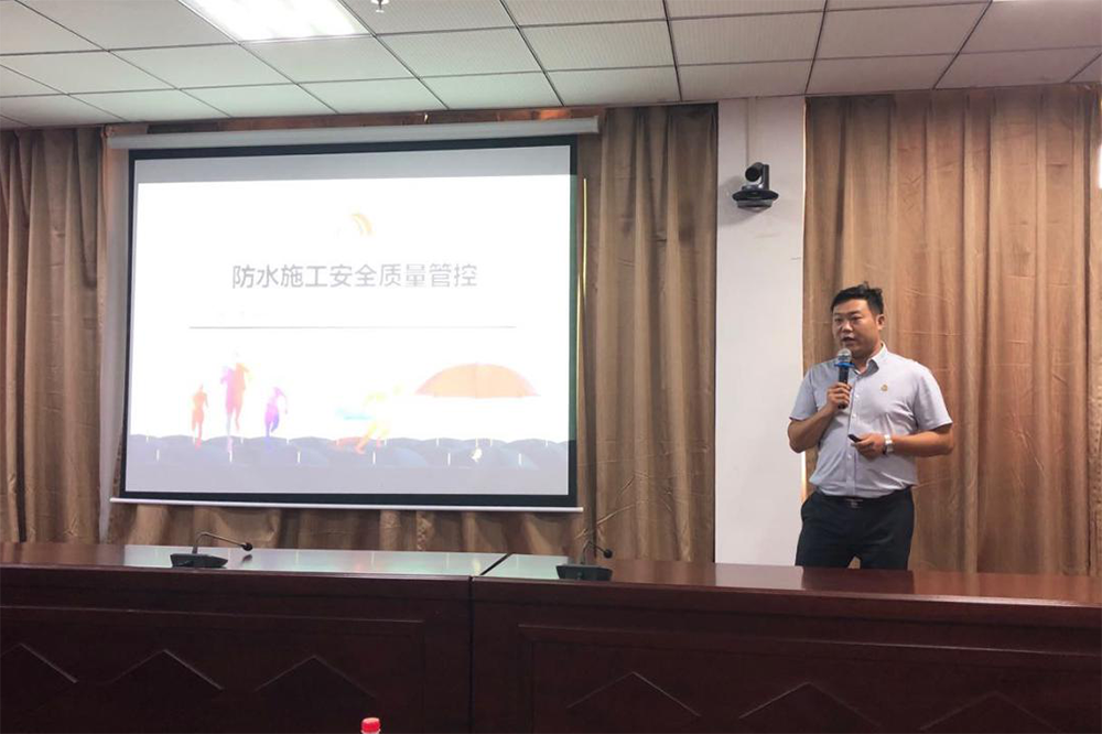 888�ڲ���-����Ϊ��,רҵ����