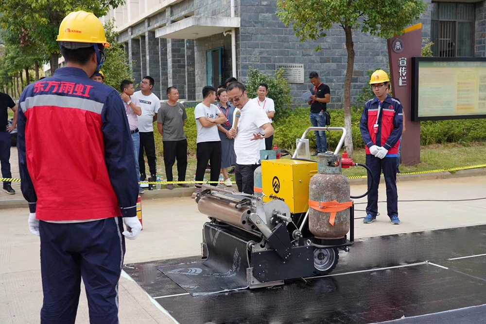 888�ڲ���-����Ϊ��,רҵ����