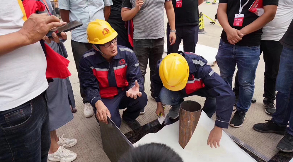 888�ڲ���-����Ϊ��,רҵ����