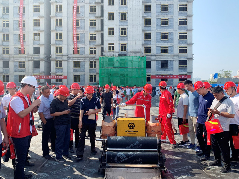 888�ڲ���-����Ϊ��,רҵ����