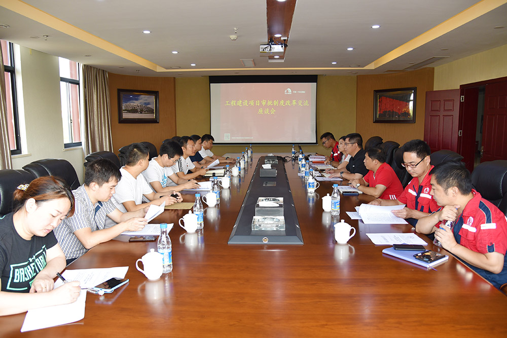 888�ڲ���-����Ϊ��,רҵ����