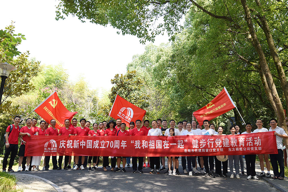 888�ڲ���-����Ϊ��,רҵ����