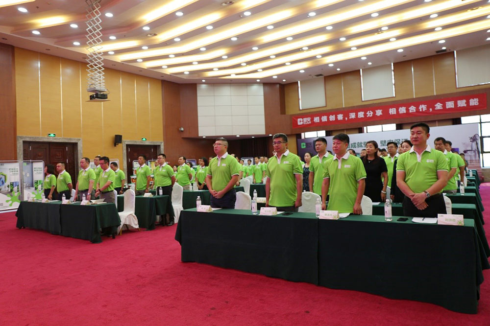 888�ڲ���-����Ϊ��,רҵ����