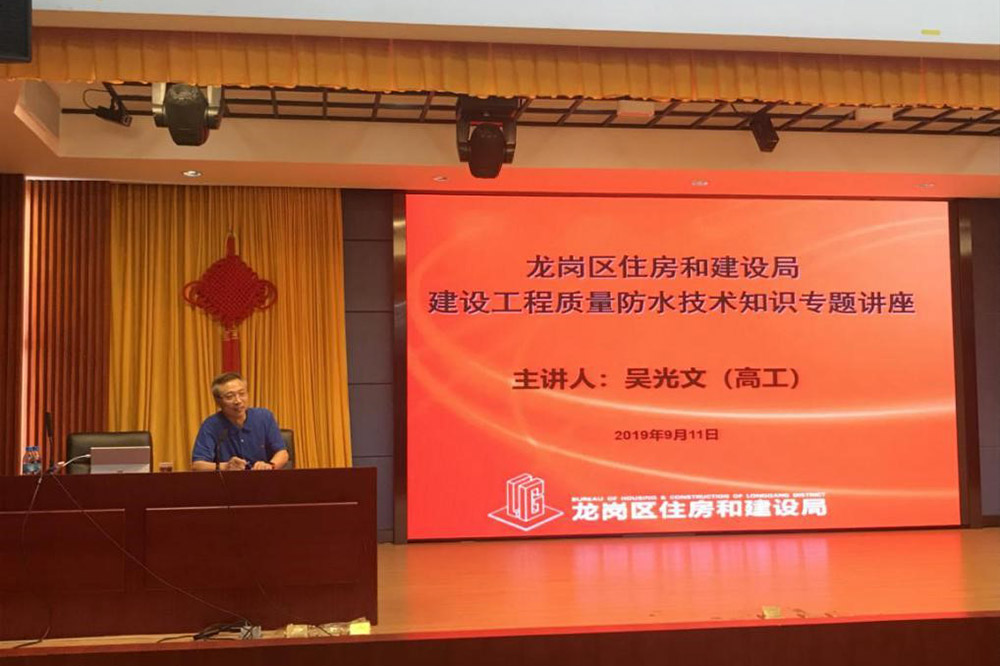 888�ڲ���-����Ϊ��,רҵ����