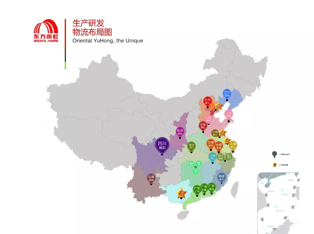 888�ڲ���-����Ϊ��,רҵ����