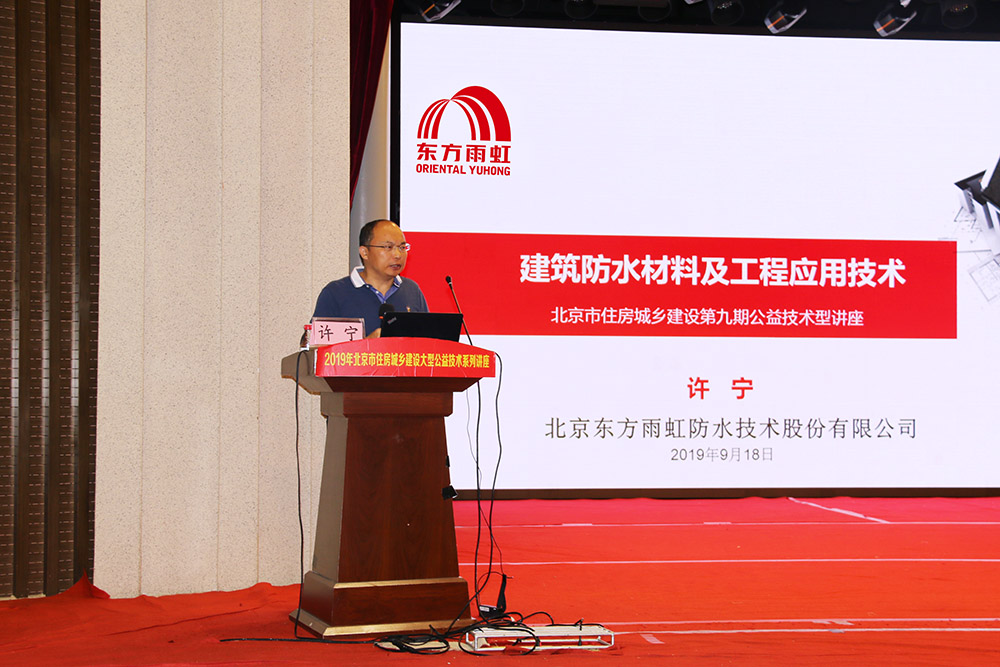 888�ڲ���-����Ϊ��,רҵ����