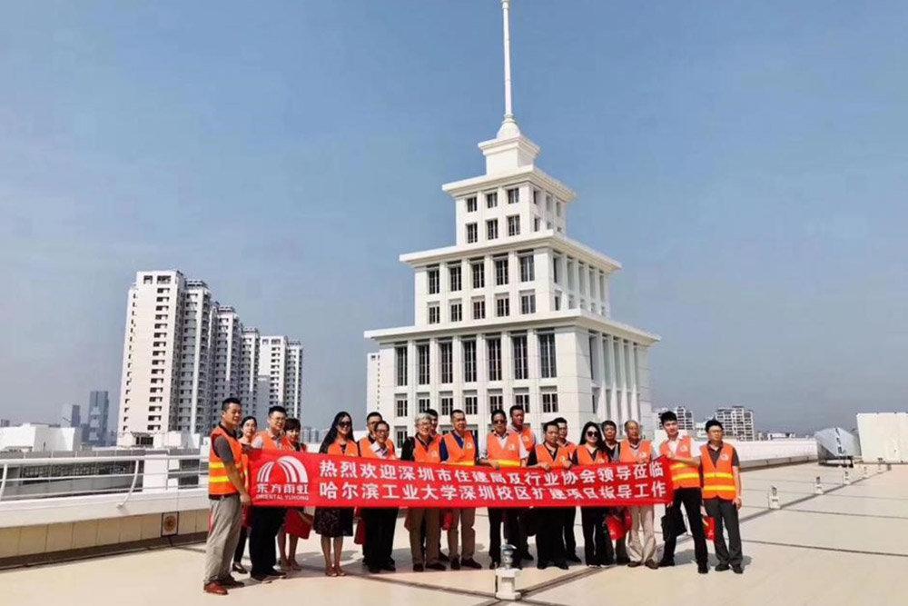 888�ڲ���-����Ϊ��,רҵ����