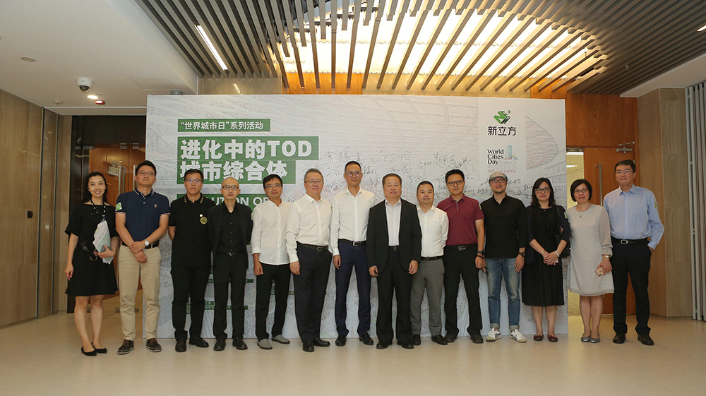 888�ڲ���-����Ϊ��,רҵ����